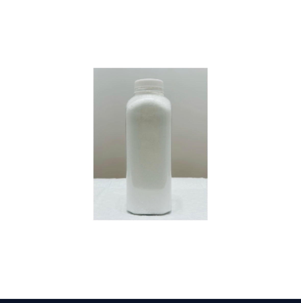 PURIFICATION SEA SALTS
– GOOD BODY JUICE